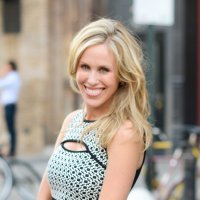 Fashionable Hostess (@fashionablehost) 's Twitter Profile