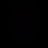JoeCarter_fans's profile image