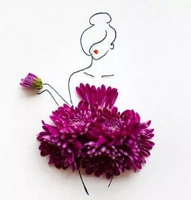 aripazzaglia's profile picture. 