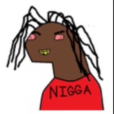am sweg rappr