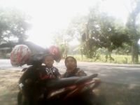 munzali2's profile picture. Nikmati hidup dengan apa yg kita punya.