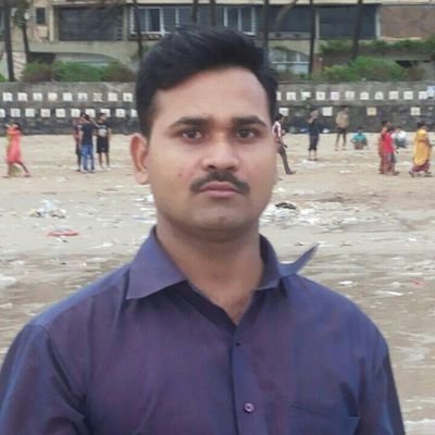KRISHANKANT TIWARI  12/01/1909