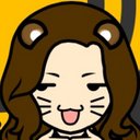 kara graves - @DaMeerkatKara - Twitter