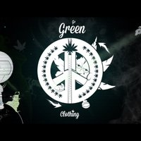 GoGreenClothing (@igogreentoo) 's Twitter Profile