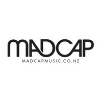 Madcap(@madcapnz) 's Twitter Profile Photo