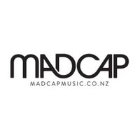 Madcap (@madcapnz) 's Twitter Profile