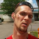 Chris Boland - @4c84f24750d04f4 - Twitter