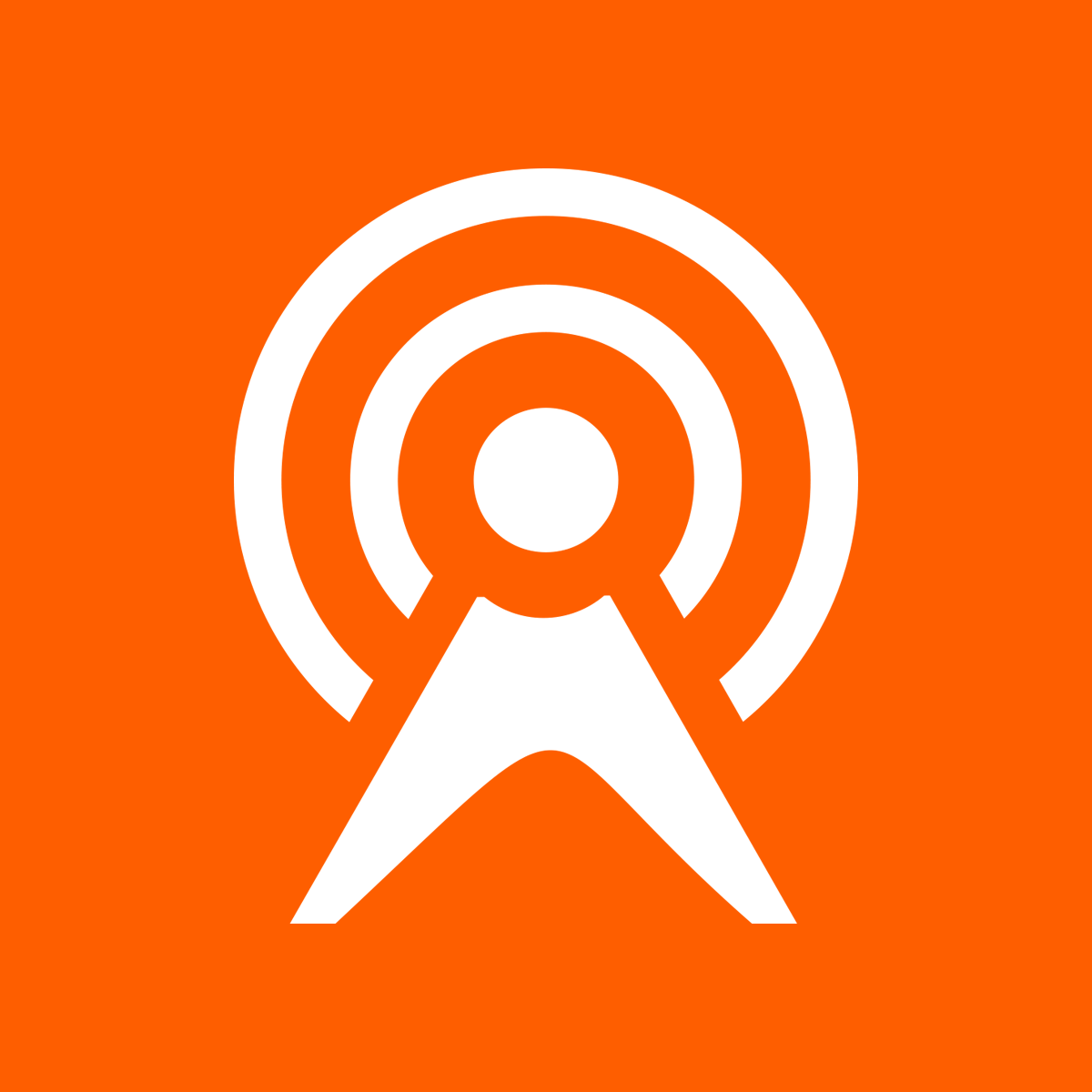 Manitoba's best podcasts, all in one place. #mbpod