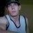 MarkCrawford77's profile image