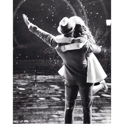 0mgbethers_'s profile picture. Bethany. is kween ♔ ★ Bethany is like a star she'll always brighten up your day ★ 0mg MereBear ʕ•ᴥ•ʔ ❣| @bethanymota ❥ tammy x1 | ARTIC MONKEYS |