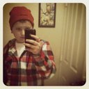 Dawson Michael Perry - @Dawson__perry - Twitter