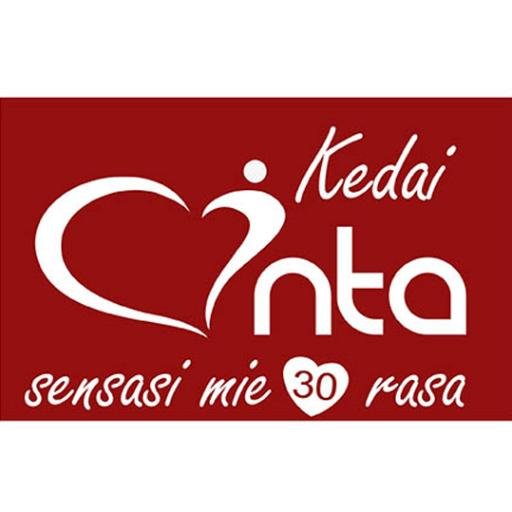 Sensasi Mie 30 Rasa