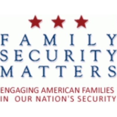 Family Security Fnd