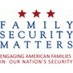 Family Security Fnd (@fsmtweet) Twitter profile photo Family Security Fnd (@fsmtweet) Twitter profile photo