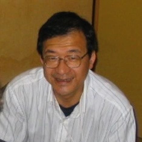 何でもメモる、そこから統合されたものが人生となる。