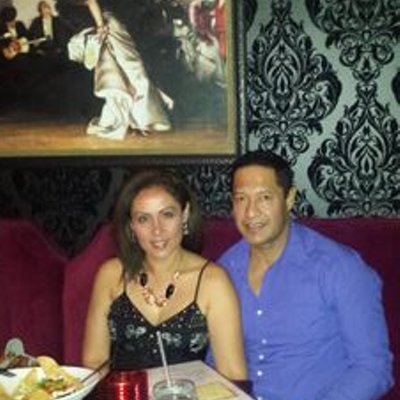 Profile Picture of Yesenia Reyes-Corral (@yessyr30) on Twitter