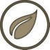 Andy Sietsema cider (@sietsemacider) Twitter profile photo Andy Sietsema cider (@sietsemacider) Twitter profile photo