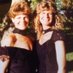 Colleen Manno (@breeze129c) Twitter profile photo