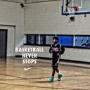 Donte Edwards - @young5cinco - Twitter