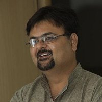 Dhaval D. Desai (@dddorf) 's Twitter Profile
