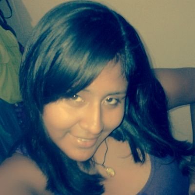 disfruta tus momentos felices a lo maximo