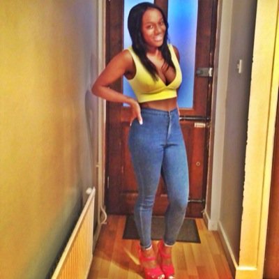 jjpatts's profile picture. 