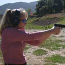 LeAnne Farmer - @farmer_leanne - Twitter