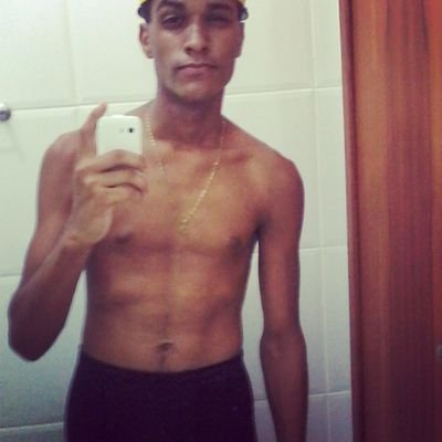 itinhuuuuvrb's profile picture. Italo Ferreira