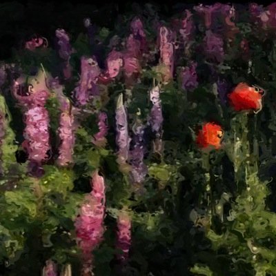 KeeleyCarrie's profile picture. 