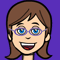 Sr. Games Producer, currently @ Fingerprint, formerly of Playdom,
PlayFirst, Maxis
NaNoNovelist, fan of all indie
https://t.co/WKFoYCET4K…