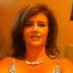 Denise Rotello (@deniserotello) Twitter profile photo
