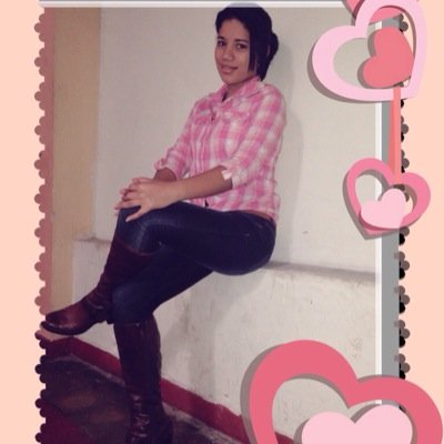 Ludil763Ludil's profile picture. 