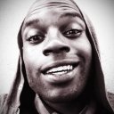 Antonio Curran - @AntonioJ_MCA - Twitter
