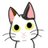 猫賊さんのプロフィール画像