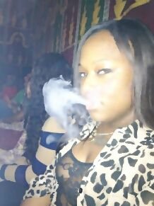forgot my old Twitter info....been gone for awhile but im back like I never left