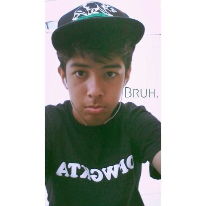 I skate