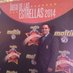 Sandy Maldonado (@sandymr10) Twitter profile photo