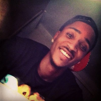 6'3 ball is life , head in my books , 3yr old bby girl , money motivated, focusing on creating my future