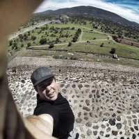 chris mcardle (@christoff_78) 's Twitter Profile