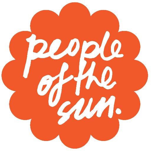 localsolarpower's profile picture. Local solar power stations funded by the people