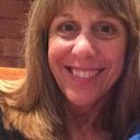 Sharon Paulin - @PaulinSharon - Twitter