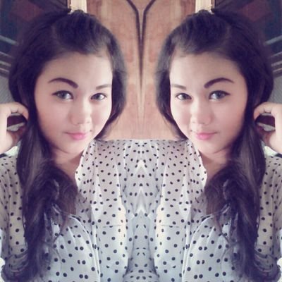 Dyahayususanti's profile picture. 