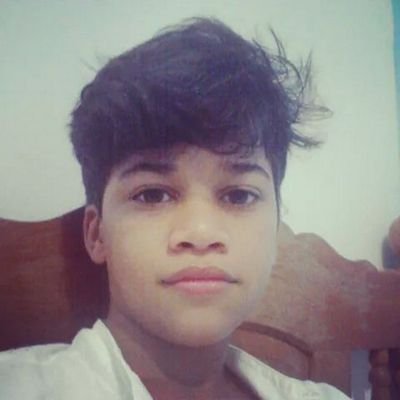 ✌