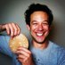 Get Kombucha (@getkombucha) Twitter profile photo