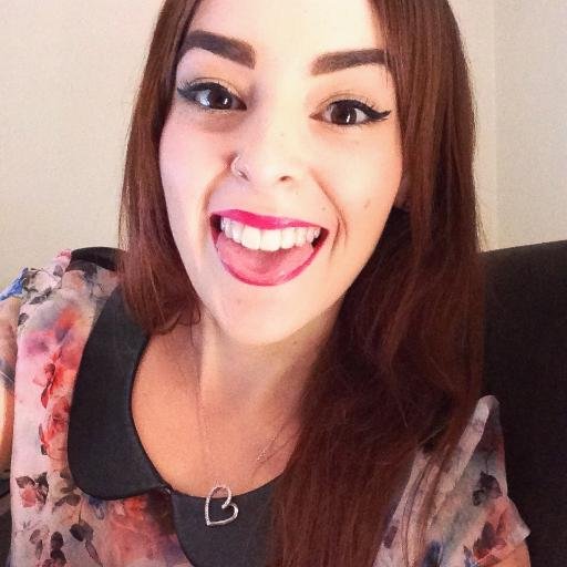 kaitlynnicolek's profile picture. 