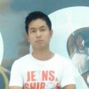 Ian Canlas - @IanCanlas2 - Twitter