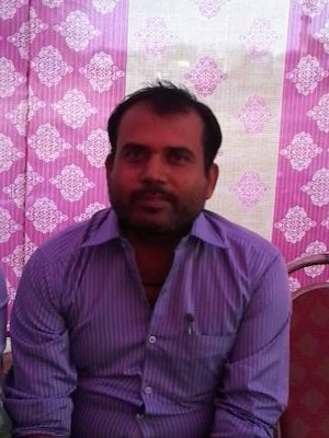 97255b5c912c402's profile picture. anand