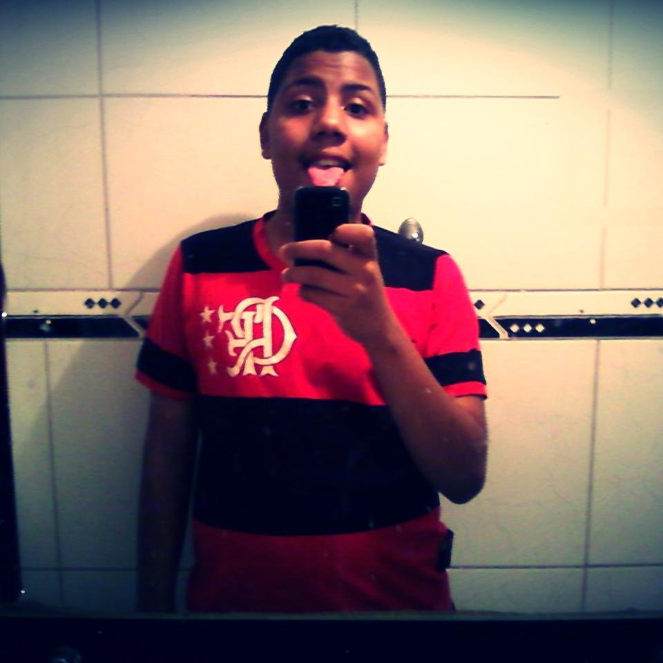 Flamengo Com Muito Orgulho, Com Muito Amor.Vamos Flamengo, Vamos Ser Campeão. E Se Duvidar Vamos Pra Final Da Libertadores! Ganhando Ou Perdendo Sempre Flamengo