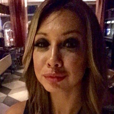 ericaconway05's profile picture. Mother and Coffee Addict