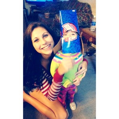 ❁ mommy ❁ 19 ❁ hollaaaaa ❁